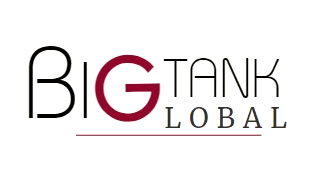 Big Tank Global LLP